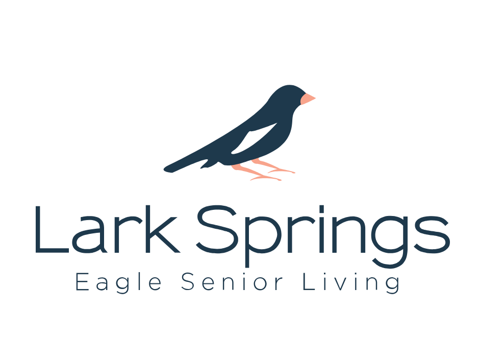 LARK SPRINGS MEMORY CARE Assisted Living Home Image in COLORADO SPRINGS, CO